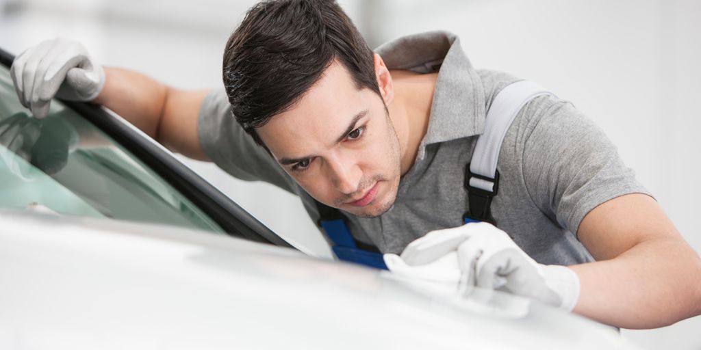 VW Carprotect